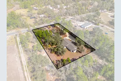 5824 Dease Rd, Saint Cloud, FL 34771 - Photo 48