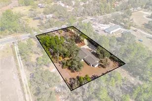 5824 Dease Rd, Saint Cloud, FL 34771 - Photo 48