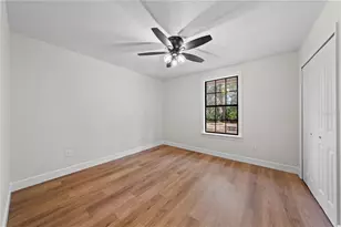 5824 Dease Rd, Saint Cloud, FL 34771 - Photo 42