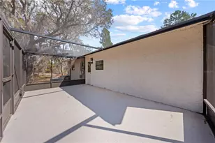 5824 Dease Rd, Saint Cloud, FL 34771 - Photo 52