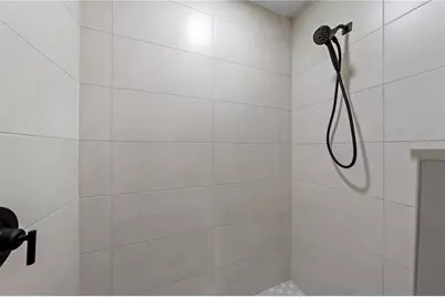 5824 Dease Rd, Saint Cloud, FL 34771 - Photo 34