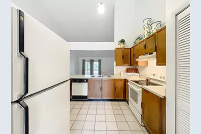 9467 Lake Lotta Circle, Gotha, FL 34734 - Photo 14