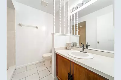 9467 Lake Lotta Circle, Gotha, FL 34734 - Photo 34