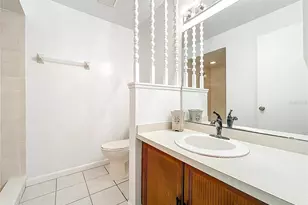 9467 Lake Lotta Cir, Gotha, FL 34734 - Photo 34