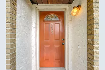 9467 Lake Lotta Circle, Gotha, FL 34734 - Photo 4