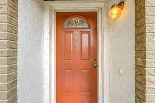 9467 Lake Lotta Cir, Gotha, FL 34734 - Photo 4