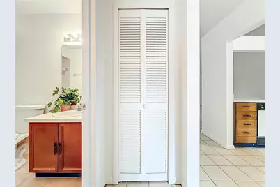 9467 Lake Lotta Circle, Gotha, FL 34734 - Photo 28