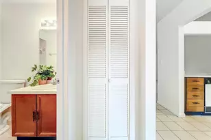 9467 Lake Lotta Cir, Gotha, FL 34734 - Photo 28