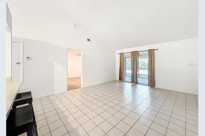 9467 Lake Lotta Circle, Gotha, FL 34734 - Photo 22