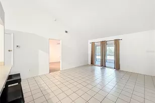 9467 Lake Lotta Cir, Gotha, FL 34734 - Photo 22