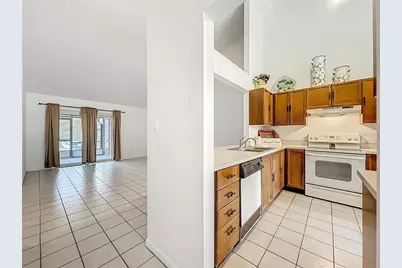 9467 Lake Lotta Circle, Gotha, FL 34734 - Photo 20