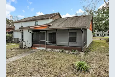 9467 Lake Lotta Circle, Gotha, FL 34734 - Photo 42