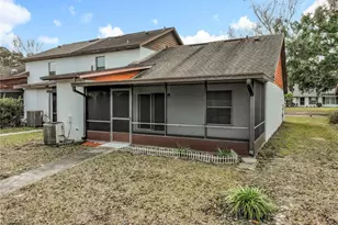 9467 Lake Lotta Cir, Gotha, FL 34734 - Photo 42