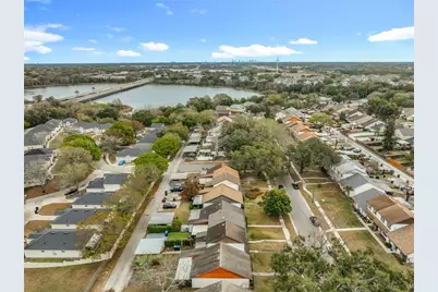 9467 Lake Lotta Circle, Gotha, FL 34734 - Photo 44