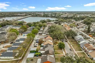 9467 Lake Lotta Cir, Gotha, FL 34734 - Photo 44