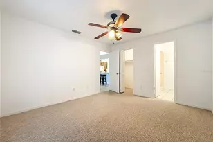 9467 Lake Lotta Cir, Gotha, FL 34734 - Photo 32