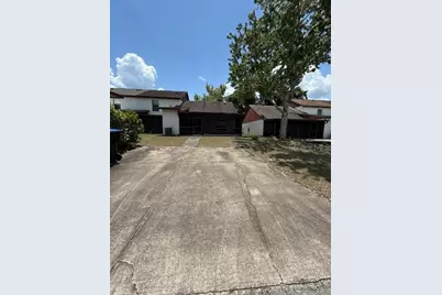 9467 Lake Lotta Circle, Gotha, FL 34734 - Photo 46
