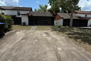 9467 Lake Lotta Cir, Gotha, FL 34734 - Photo 46