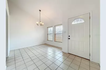 9467 Lake Lotta Circle, Gotha, FL 34734 - Photo 8