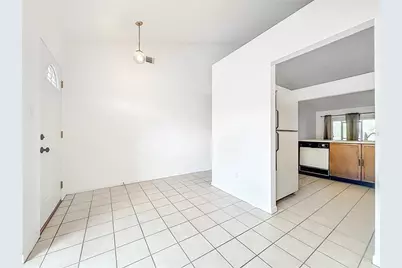 9467 Lake Lotta Circle, Gotha, FL 34734 - Photo 12