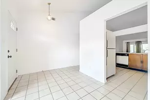 9467 Lake Lotta Cir, Gotha, FL 34734 - Photo 12