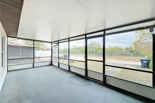 9467 Lake Lotta Cir, Gotha, FL 34734 - Photo 38