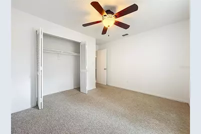 9467 Lake Lotta Circle, Gotha, FL 34734 - Photo 26