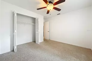 9467 Lake Lotta Cir, Gotha, FL 34734 - Photo 26