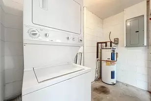 9467 Lake Lotta Cir, Gotha, FL 34734 - Photo 36