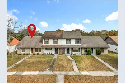 9467 Lake Lotta Circle, Gotha, FL 34734 - Photo 2