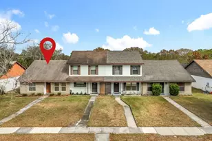 9467 Lake Lotta Cir, Gotha, FL 34734 - Photo 2