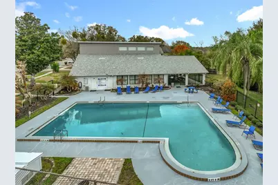 9467 Lake Lotta Circle, Gotha, FL 34734 - Photo 50
