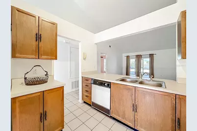 9467 Lake Lotta Circle, Gotha, FL 34734 - Photo 16