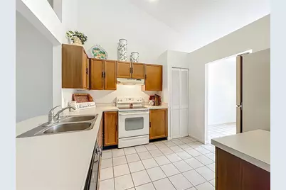 9467 Lake Lotta Circle, Gotha, FL 34734 - Photo 18