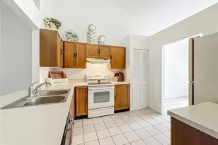 9467 Lake Lotta Cir, Gotha, FL 34734 - Photo 18