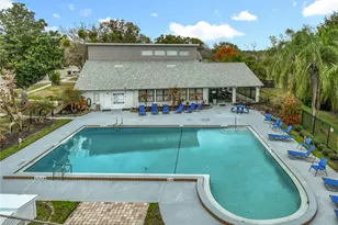 9467 Lake Lotta Cir, Gotha, FL 34734 - Photo 46