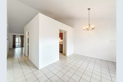 9467 Lake Lotta Circle, Gotha, FL 34734 - Photo 6