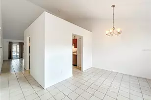 9467 Lake Lotta Cir, Gotha, FL 34734 - Photo 6