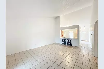 9467 Lake Lotta Circle, Gotha, FL 34734 - Photo 24