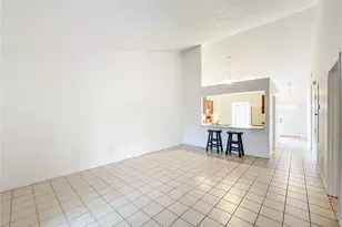 9467 Lake Lotta Cir, Gotha, FL 34734 - Photo 24