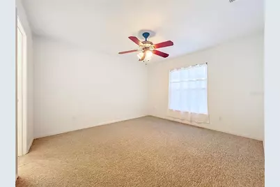 9467 Lake Lotta Circle, Gotha, FL 34734 - Photo 30