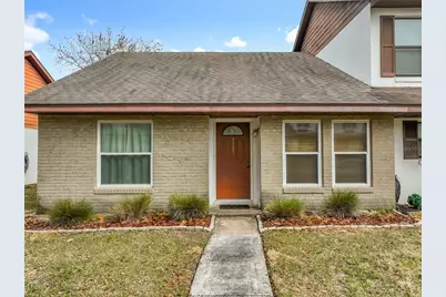 9467 Lake Lotta Circle, Gotha, FL 34734 - Photo 2