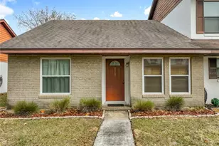 9467 Lake Lotta Cir, Gotha, FL 34734 - Photo 2