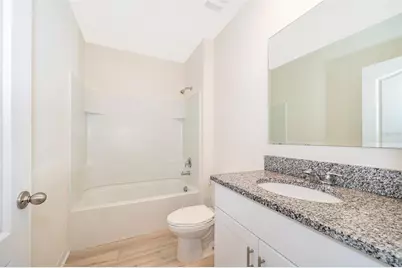 1503 Oak Reserve Drive, Kissimmee, FL 34744 - Photo 6