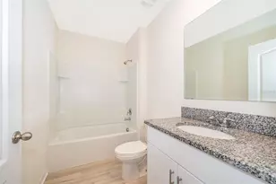 1503 Oak Reserve Dr, Kissimmee, FL 34744 - Photo 6