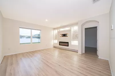 1503 Oak Reserve Drive, Kissimmee, FL 34744 - Photo 18