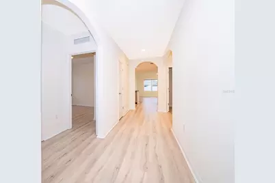 1503 Oak Reserve Drive, Kissimmee, FL 34744 - Photo 4