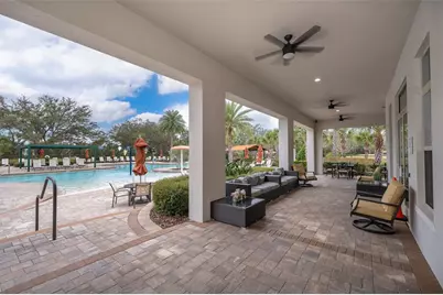 1503 Oak Reserve Drive, Kissimmee, FL 34744 - Photo 30