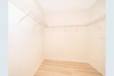 1503 Oak Reserve Drive, Kissimmee, FL 34744 - Photo 12