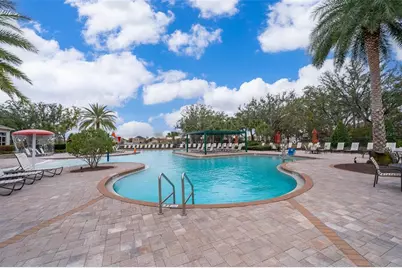 1503 Oak Reserve Drive, Kissimmee, FL 34744 - Photo 34